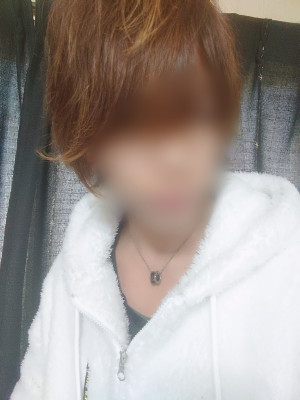 頭の整理ができてないときは物の整理もできない説